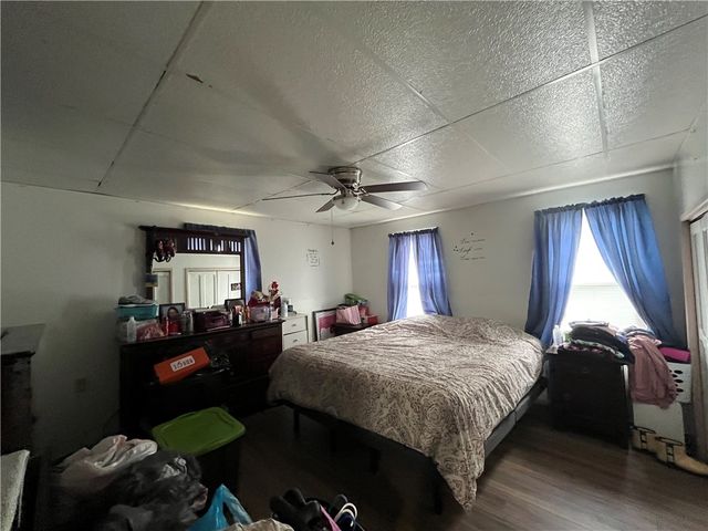 309 Pine Street, Mckeesport, PA 15132