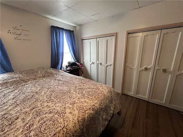 309 Pine Street, Mckeesport, PA 15132