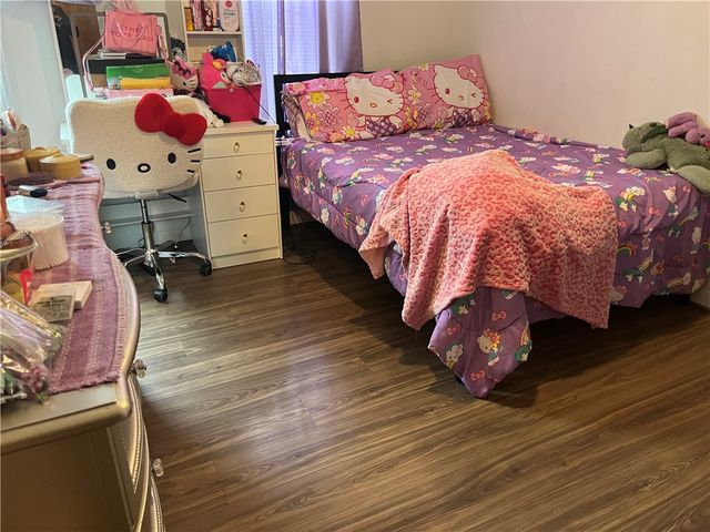 309 Pine Street, Mckeesport, PA 15132