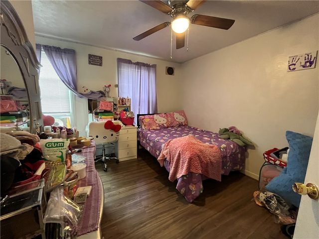 309 Pine Street, Mckeesport, PA 15132