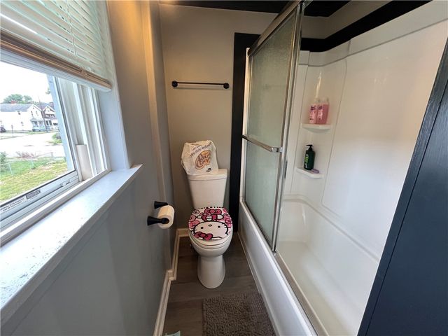 309 Pine Street, Mckeesport, PA 15132