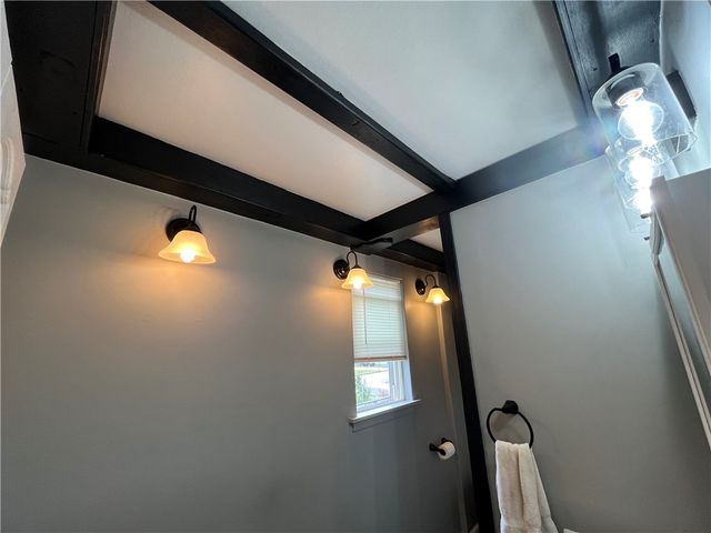 309 Pine Street, Mckeesport, PA 15132