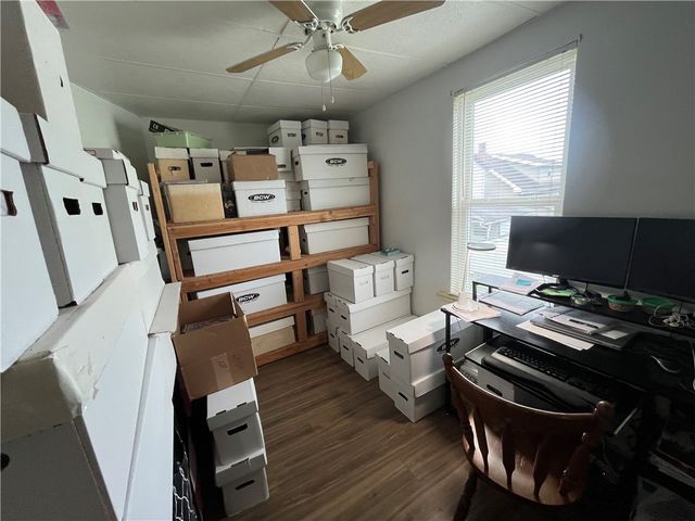 309 Pine Street, Mckeesport, PA 15132