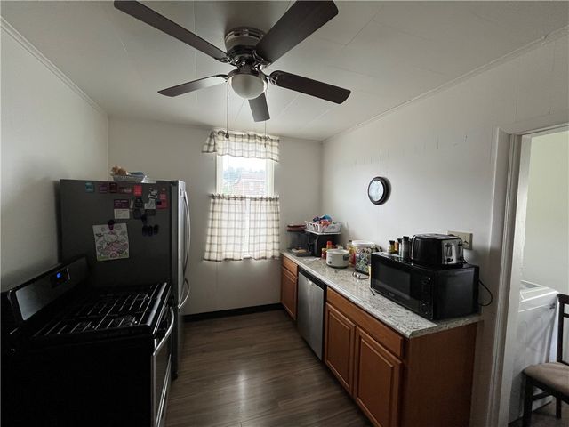 309 Pine Street, Mckeesport, PA 15132