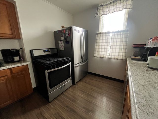 309 Pine Street, Mckeesport, PA 15132
