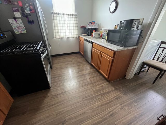 309 Pine Street, Mckeesport, PA 15132