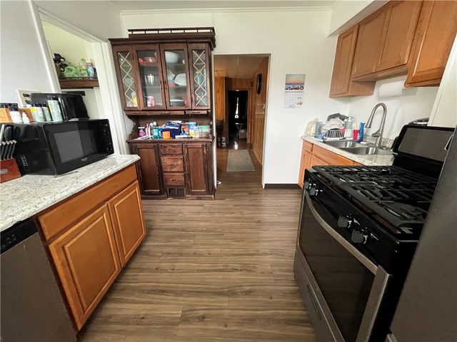 309 Pine Street, Mckeesport, PA 15132