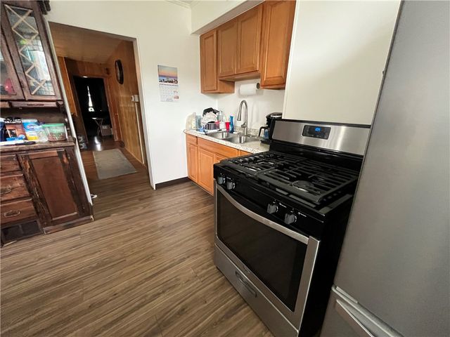 309 Pine Street, Mckeesport, PA 15132