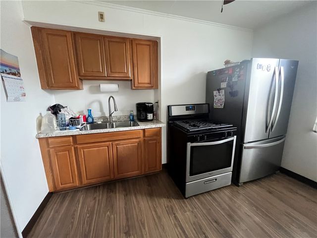 309 Pine Street, Mckeesport, PA 15132