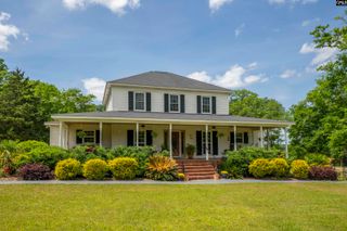 9701 Wilson Boulevard, Blythewood, SC 29016