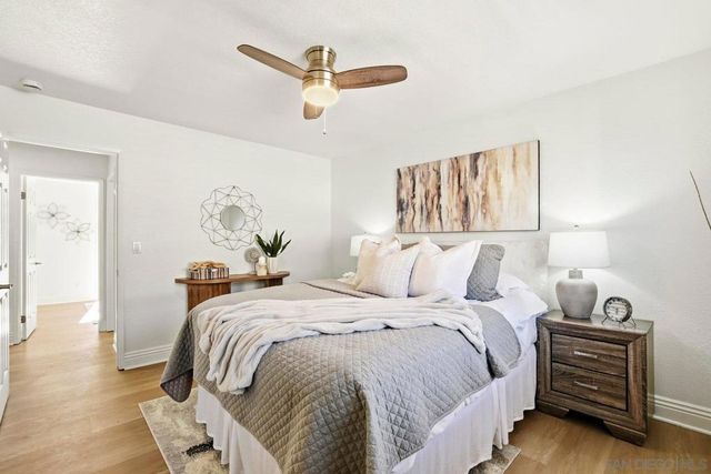 4777 Seminole Dr 116, San Diego, CA 92115