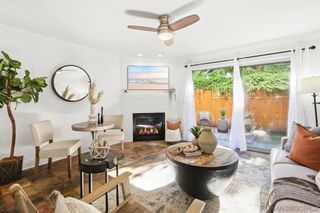 4777 Seminole Dr 116, San Diego, CA 92115