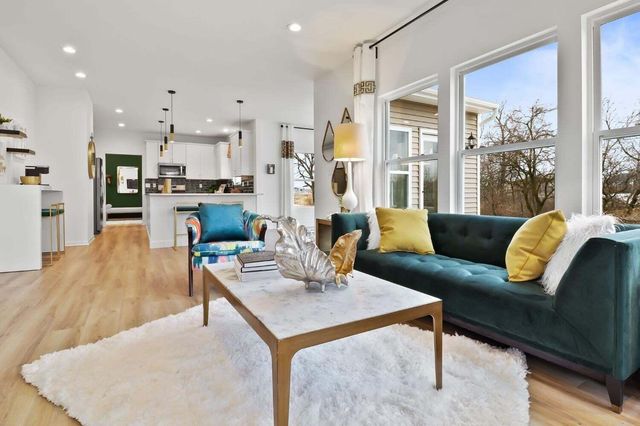 3106 Fawn Lane, Portage, IN 46368