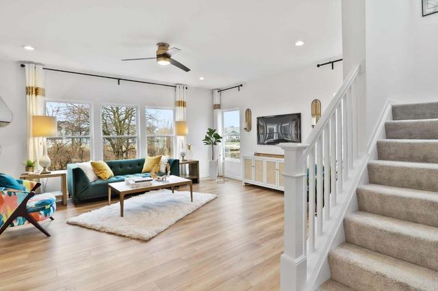 3106 Fawn Lane, Portage, IN 46368