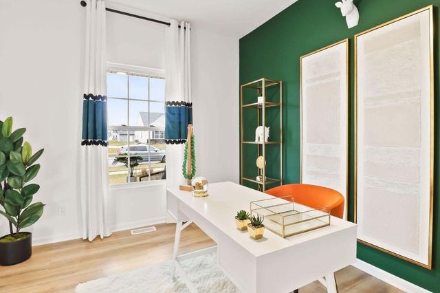 3106 Fawn Lane, Portage, IN 46368