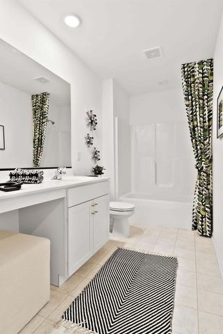 3106 Fawn Lane, Portage, IN 46368