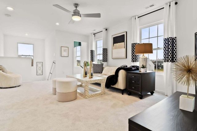 3106 Fawn Lane, Portage, IN 46368