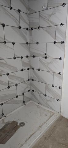 3106 Fawn Lane, Portage, IN 46368