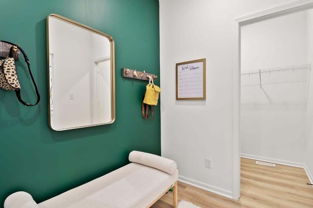 3106 Fawn Lane, Portage, IN 46368