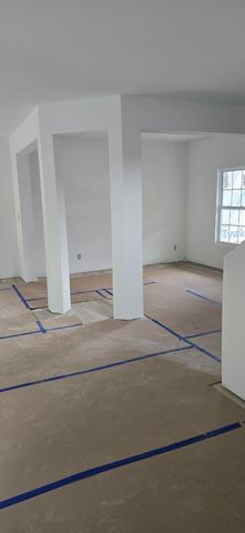 3106 Fawn Lane, Portage, IN 46368