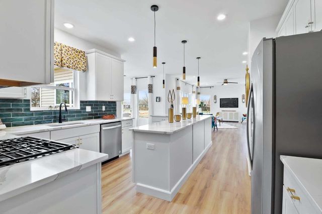 3106 Fawn Lane, Portage, IN 46368