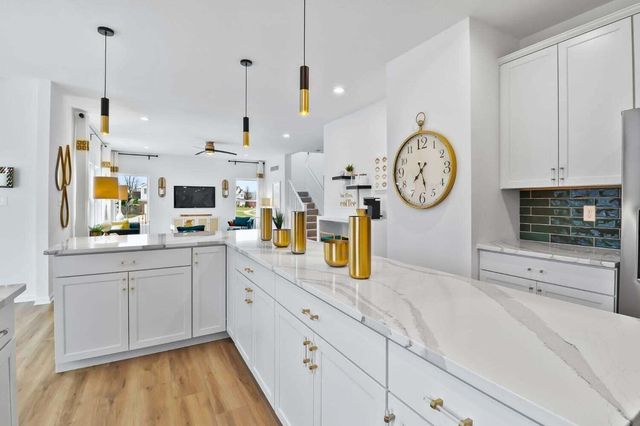 3106 Fawn Lane, Portage, IN 46368