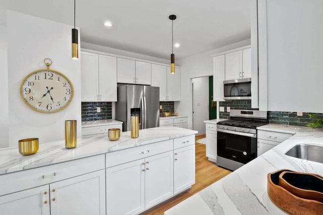 3106 Fawn Lane, Portage, IN 46368