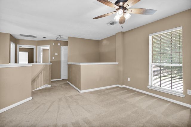 20931 Deauville Drive, Spring, TX 77388