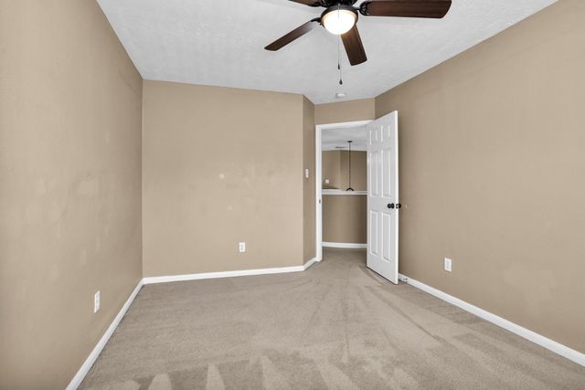 20931 Deauville Drive, Spring, TX 77388