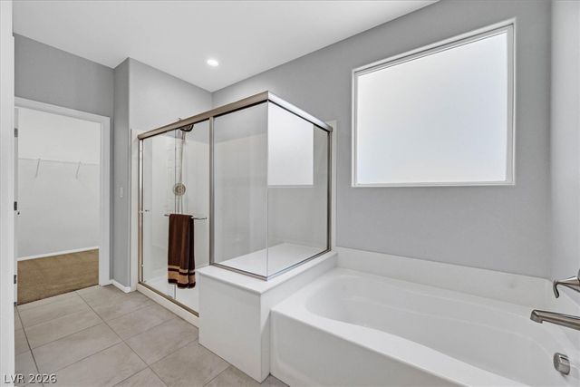 3193 Brescia Bank Avenue, Henderson, NV 89044