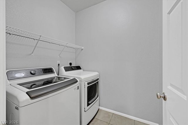 3193 Brescia Bank Avenue, Henderson, NV 89044