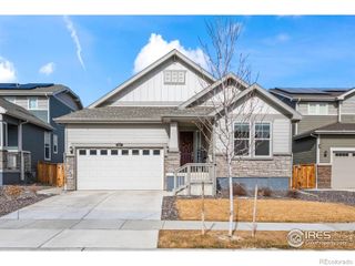 657 176th Avenue, Broomfield, CO 80023
