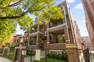 4133 N Kenmore Avenue 2E, Chicago, IL 60613