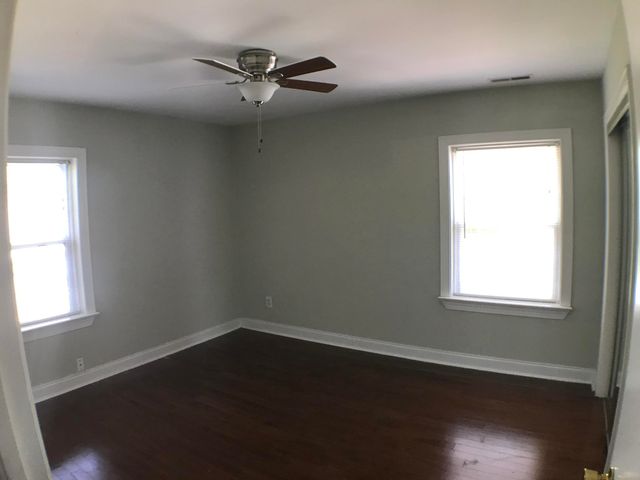 1301 Rutledge Avenue 3, Charleston, SC 29403