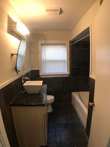 1301 Rutledge Avenue 3, Charleston, SC 29403