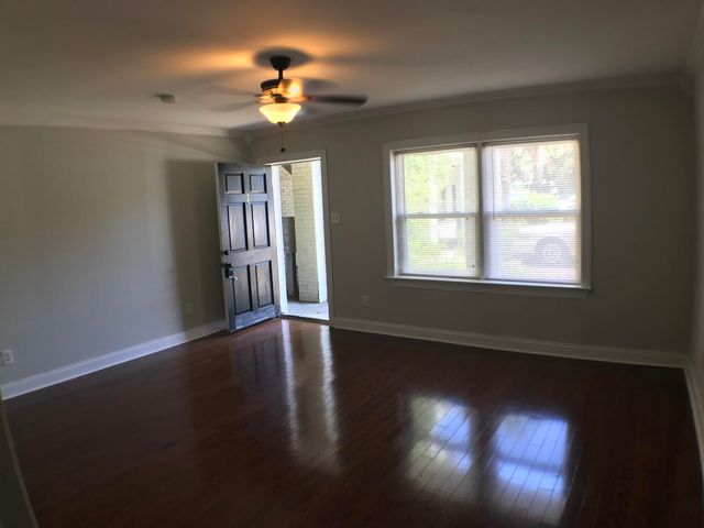 1301 Rutledge Avenue 3, Charleston, SC 29403