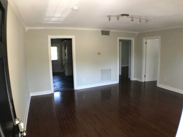 1301 Rutledge Avenue 3, Charleston, SC 29403