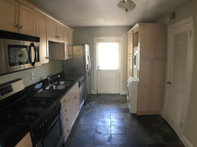 1301 Rutledge Avenue 3, Charleston, SC 29403