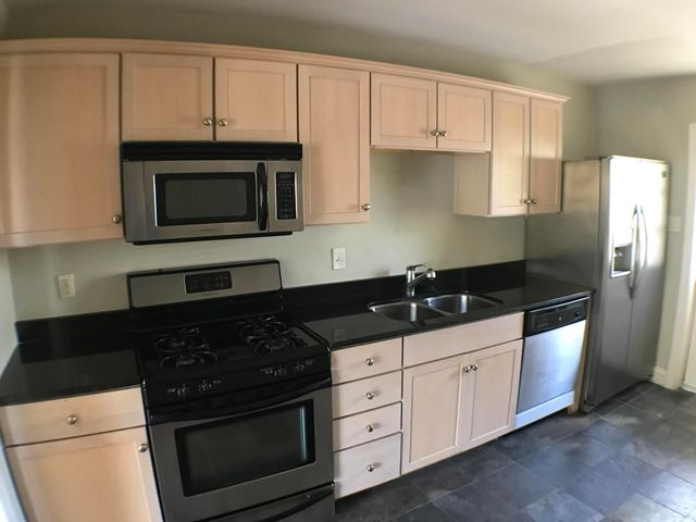 1301 Rutledge Avenue 3, Charleston, SC 29403