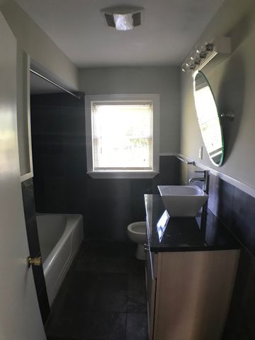 1301 Rutledge Avenue 3, Charleston, SC 29403