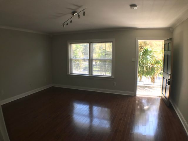 1301 Rutledge Avenue 3, Charleston, SC 29403