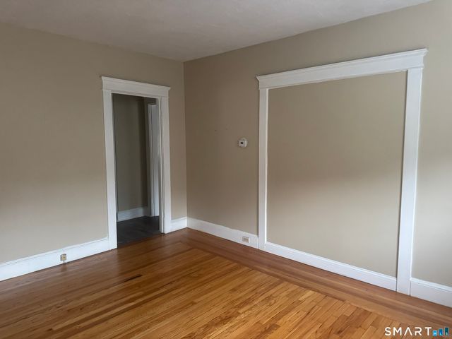 297 Park Street 2C, West Haven, CT 06516