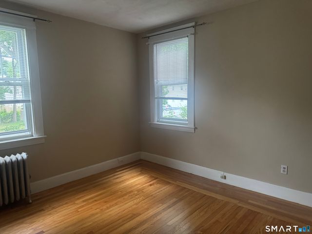 297 Park Street 2C, West Haven, CT 06516