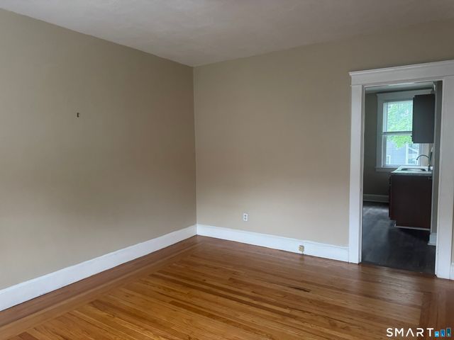 297 Park Street 2C, West Haven, CT 06516