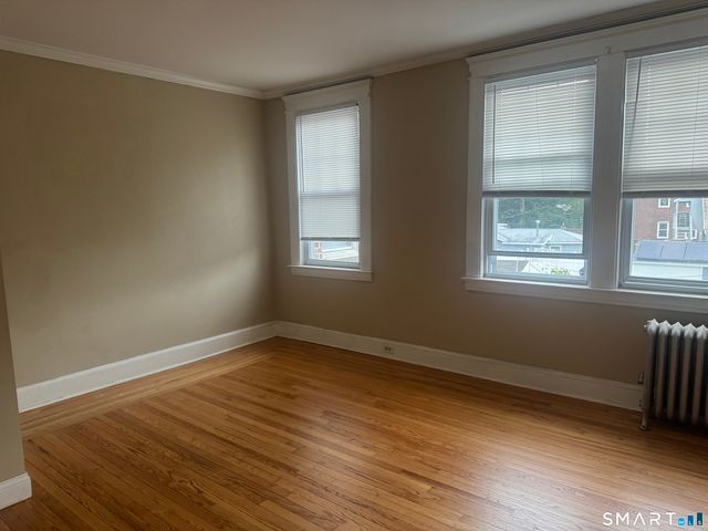 297 Park Street 2C, West Haven, CT 06516
