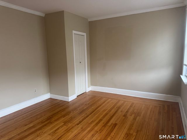 297 Park Street 2C, West Haven, CT 06516