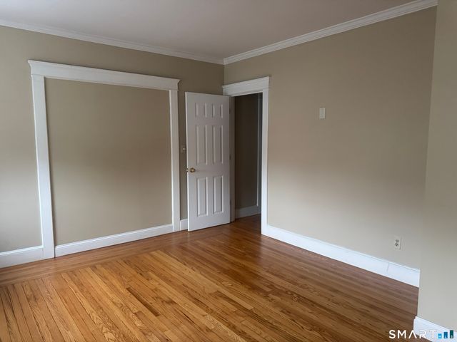 297 Park Street 2C, West Haven, CT 06516