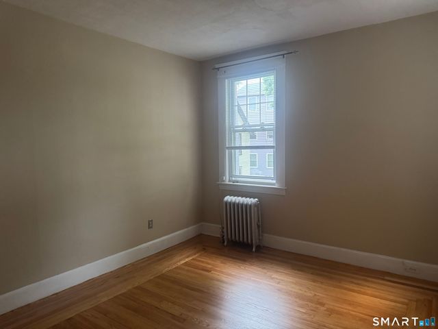 297 Park Street 2C, West Haven, CT 06516