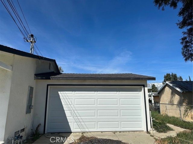 150 E 12th, Beaumont, CA 92223