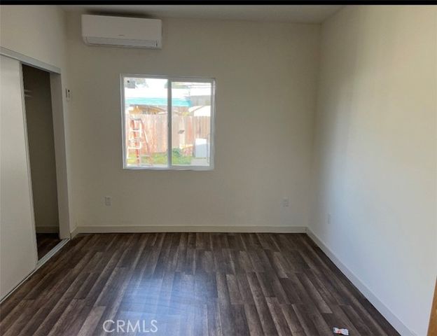 150 E 12th, Beaumont, CA 92223